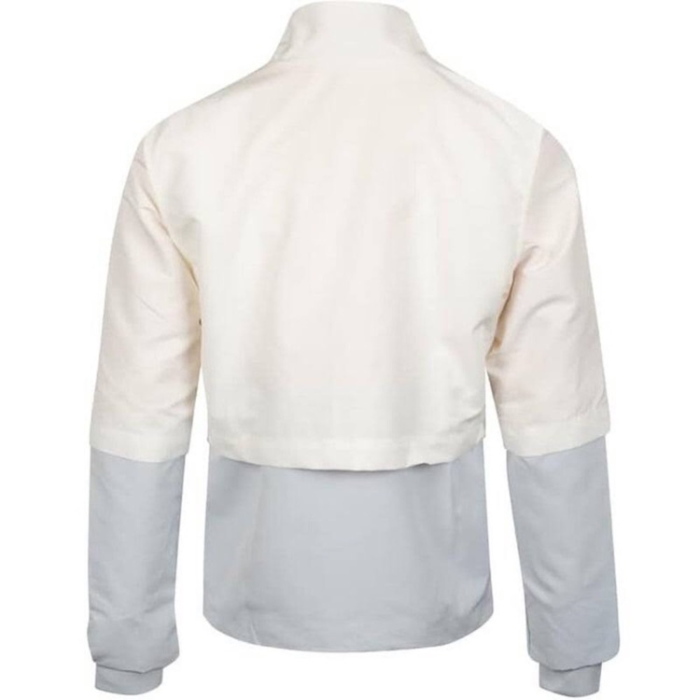 Nike Windbreaker Jacket - Picture 4 of 10